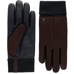 Roeckl Guanti Classic Copenhagen Touch in pelle  Variante 2