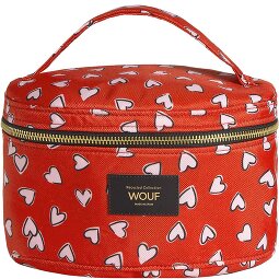Wouf Borsa per cosmetici 23 cm  Variante 1