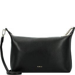Furla Nuvola Borsa a tracolla Pelle 20.5 cm  Variante 2