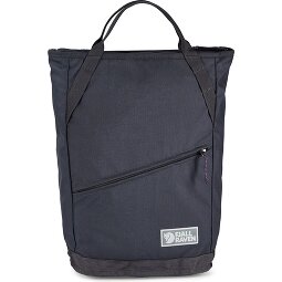 Fjällräven Vardag 22 Zaino da giorno 43 cm Scomparto per laptop  Variante 1