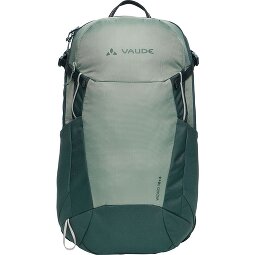 Vaude Wizard 18 L Zaino da trekking 50 cm  Variante 1