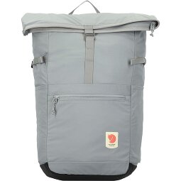 Fjällräven Zaino High Coast Foldsack 24 45 cm  Variante 5