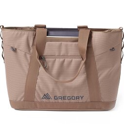 Gregory Alpaca 50 L Borsa shopper 41 cm  Variante 1