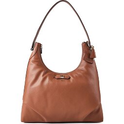 Guess Suzy Borsa a spalla 42 cm  Variante 2