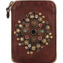 Campomaggi Tosca Portafoglio Pelle 10 cm  Variante 1