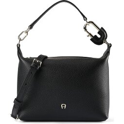 AIGNER Fashion Borsetta Pelle 23 cm  Variante 1