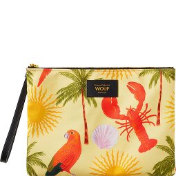 Wouf Borsa da toilette 26 cm  Variante 3