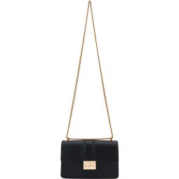 Seidenfelt Roros Borsa a tracolla 23 cm  Variante 2