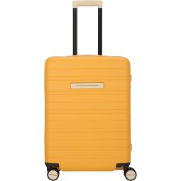 Horizn Studios H6 RE Series 4 ruote Carrello 64 cm  Variante 1