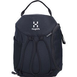 Haglöfs Zaino Corker Junior per bambini 27 cm  Variante 4