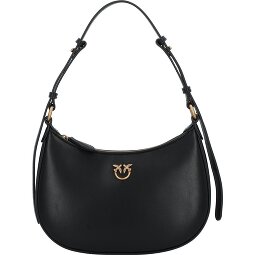 PINKO Half Moon Borsa a tracolla Pelle 26 cm  Variante 3