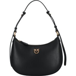 PINKO Half Moon Borsa a tracolla Pelle 26 cm  Variante 2