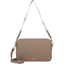 Coccinelle Teb Borsa a tracolla Pelle 25 cm  Variante 3