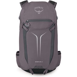 Osprey Sportlite 22 Zaino da trekking 52 cm  Variante 1