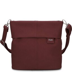 Zwei Mademoiselle.M Borsa a tracolla 25 cm  Variante 19