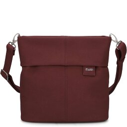 Zwei Mademoiselle.M Borsa a tracolla 25 cm  Variante 16
