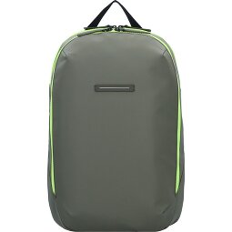 Horizn Studios Zaino Gion 42 cm  Variante 6
