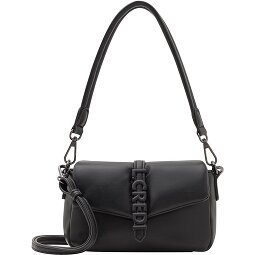 L.Credi Nayla Mini Borsa Borsa a tracolla 18 cm  Variante 1