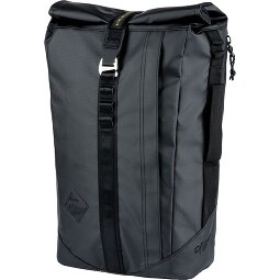 NITRO Zaino Urban Scrambler Scomparto per laptop da 47 cm  Variante 10