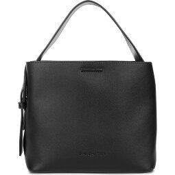 bugatti Aria Borsa a tracolla 23 cm  Variante 4