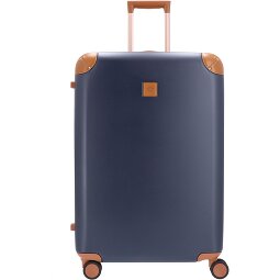 Bric's Carrello a 4 ruote Amalfi 76 cm  Variante 1
