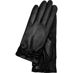 Kessler Olivia Touch Guanti Vera Pelle  Variante 2