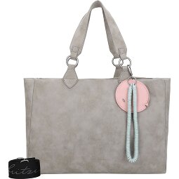 Fritzi aus Preußen Izzy Vintage Borsa shopper 42 cm  Variante 4