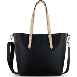 bugatti Borsa Ella 34 cm  Variante 3