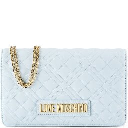 Love Moschino Quilted Borsa a tracolla 22 cm  Variante 3