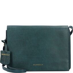 Burkely Fine Florence Messaggero Pelle 24 cm  Variante 3