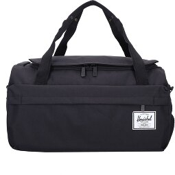 Herschel Borsa da viaggio Outfitter 30L 51 cm  Variante 1