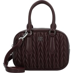 Hugo Chris 2.0 Borsetta 20 cm  Variante 2