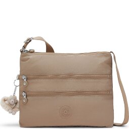 Kipling Basic Alvar Borsa a tracolla 33 cm  Variante 2