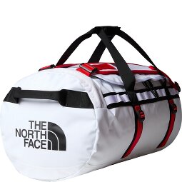 The North Face Base Camp M Holdall 65 cm  Variante 2