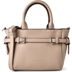 Tom Tailor Sora Borsa shopper S 29 cm  Variante 2