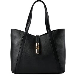 Furla Goccia Borsa shopper L Vera Pelle 37 cm  Variante 5