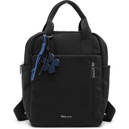 Tamaris TAS Maleen Zaino da giorno 33 cm  Variante 1