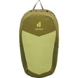 Deuter Speed Lite 17 Zaino da trekking 46 cm  Variante 4
