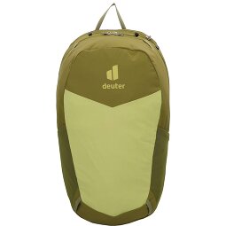 Deuter Speed Lite Zaino da trekking 46 cm  Variante 2