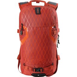 NITRO Zaino Rover 14L 50 cm  Variante 4