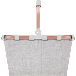 reisenthel Carrybag XS Borsa shopping 33,5 cm  Variante 2 reisenthel Carrybag XS Borsa shopping 33,5 cm  Variante 2