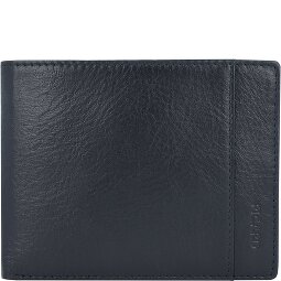Picard Portafoglio Buddy in pelle 12 cm  Variante 2
