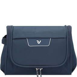 Roncato Joy Borsa da toilette 25 cm  Variante 2