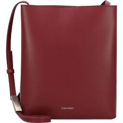 Calvin Klein Line Ns Borsa a tracolla Pelle 20 cm  Variante 3
