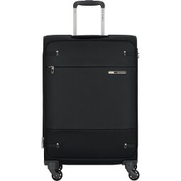 Samsonite Base Boost Spinner Trolley a 4 ruote 66 cm  Variante 1
