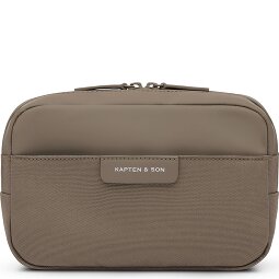 Kapten & Son Bergen Marsupio 22 cm  Variante 5