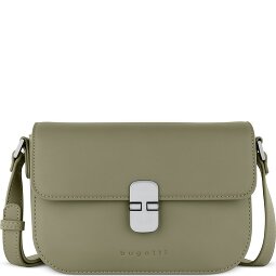 bugatti Nela Borsa a tracolla 22 cm  Variante 2