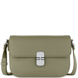 bugatti Nela Borsa a tracolla 22 cm  Variante 2 bugatti Nela Borsa a tracolla 22 cm  Variante 2