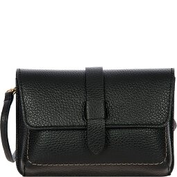 Bric's Gondola Garofano Borsa a tracolla Pelle 19.5 cm  Variante 1