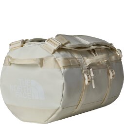 The North Face Base Camp XS Holdall 45 cm  Variante 4